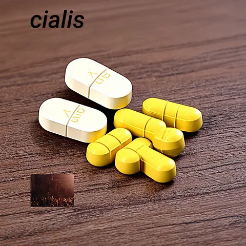 Cialis generique sans ordonnance